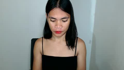 hot_pauline online show from 06-19-26, 12:42