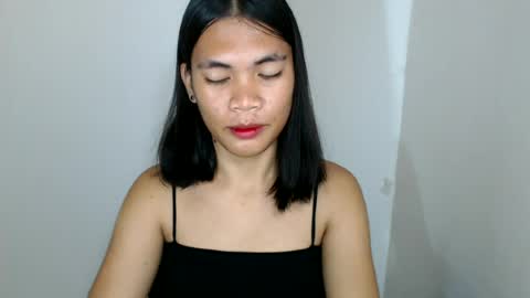 hot_pauline online show from 06-20-26, 12:47