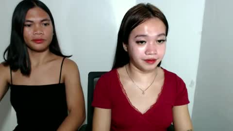 hot_pauline online show from 06-20-26, 03:04