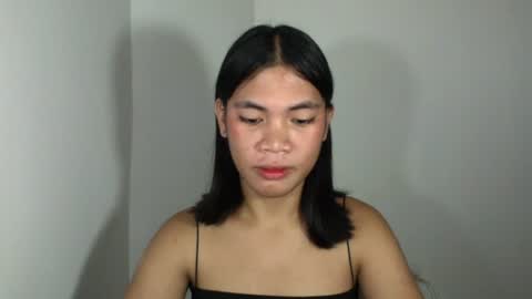hot_pauline online show from 07-05-26, 02:35