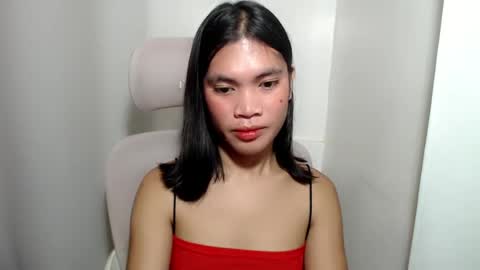 hot_pauline online show from 07-23-26, 04:38
