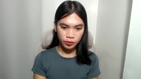 hot_pauline online show from 07-26-26, 10:16