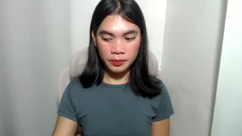 hot_pauline online show from 07-27-26, 07:43