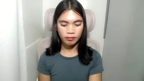 hot_pauline online show from 07-28-26, 10:31