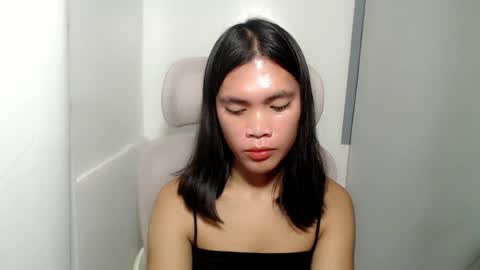 hot_pauline online show from 07-30-26, 11:48