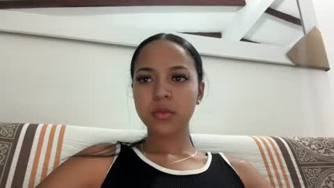 hot_penelope01 online show from 07-26-26, 04:09