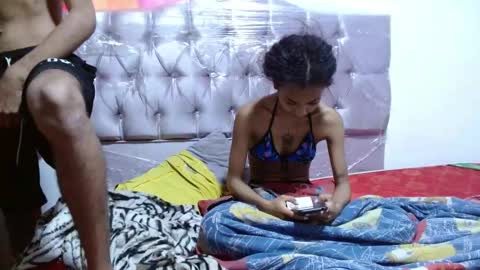 Snapshot of hot_people1 chatting on 05-24-26, 02:00 hot_people1 online show from 05-24-26, 02:00
