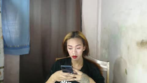 hot_petit69 online show from 11-09-25, 06:01