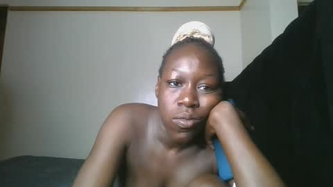 Hot petite online show from 04-02-26, 11:52