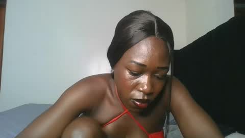 Hot petite online show from 04-05-26, 01:52