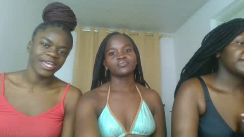 Hot petite online show from 07-04-26, 07:09