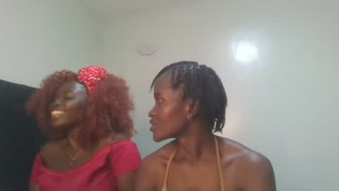 Snapshot of hot_petite12 chatting on 07-21-26, 07:49 Petite online show from 07-21-26, 07:49