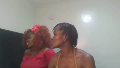 Snapshot of hot_petite12 chatting on 07-21-26, 08:00 Petite online show from 07-21-26, 08:00