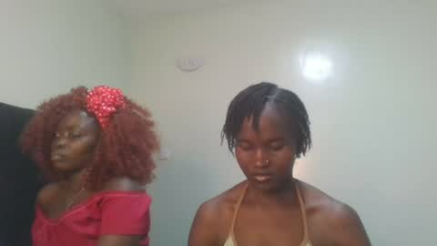 Snapshot of hot_petite12 chatting on 07-21-26, 08:11 Petite online show from 07-21-26, 08:11