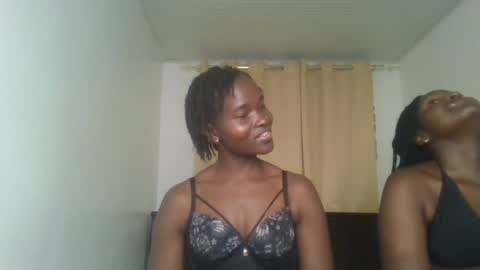 Snapshot of hot_petite12 chatting on 07-26-26, 03:30 Petite online show from 07-26-26, 03:30