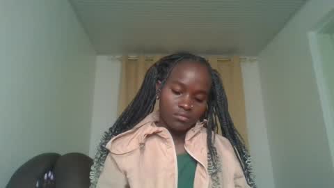 Snapshot of hot_petite12 chatting on 07-30-26, 03:27 Petite online show from 07-30-26, 03:27