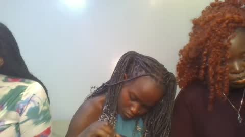Snapshot of hot_petite12 chatting on 08-01-26, 04:34 Petite online show from 08-01-26, 04:34
