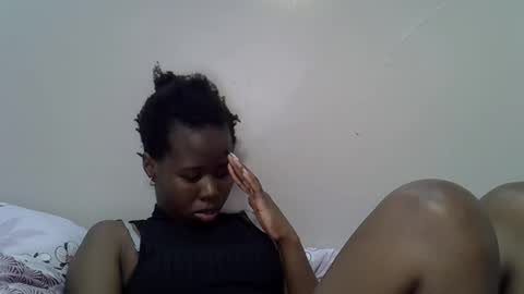 Daddys doll online show from 04-14-26, 05:08