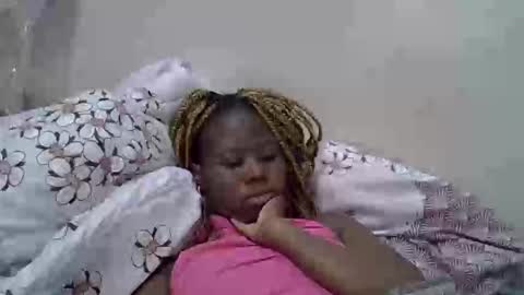 Daddys doll online show from 04-18-26, 05:28