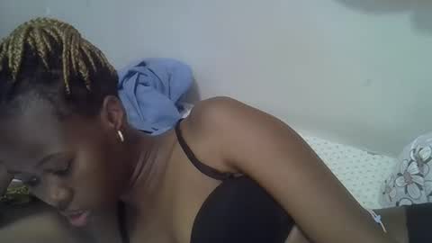 Daddys doll online show from 04-28-26, 02:38