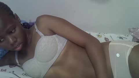 Daddys doll online show from 05-07-26, 07:41