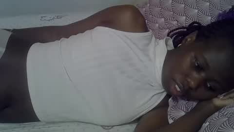 Daddys doll online show from 05-16-26, 01:02