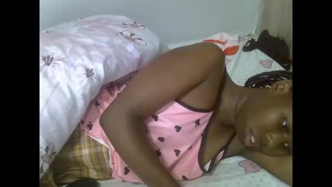 Daddys doll online show from 05-18-26, 04:07