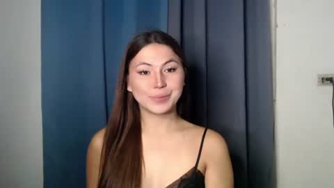 Nikki  online show from 03-24-26, 06:02