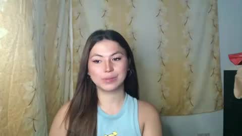 Nikki  online show from 04-02-26, 08:28