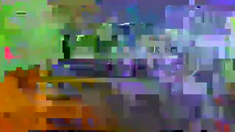 Neddy online show from 04-04-26, 12:24