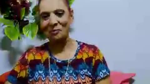 Snapshot of hot_queen58 chatting on 07-16-26, 04:02 hot queen online show from 07-16-26, 04:02