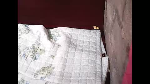 hot_quin11 online show from 05-11-26, 02:28