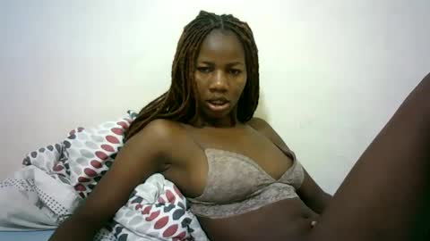 Snapshot of hot_reenor chatting on 06-10-26, 12:48 reenor online show from 06-10-26, 12:48