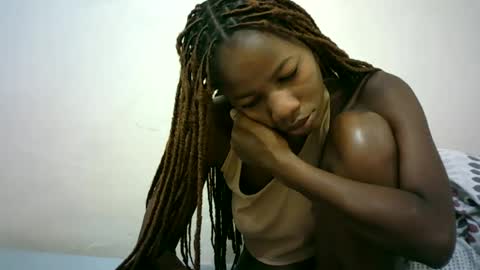 Snapshot of hot_reenor chatting on 06-15-26, 11:45 reenor online show from 06-15-26, 11:45