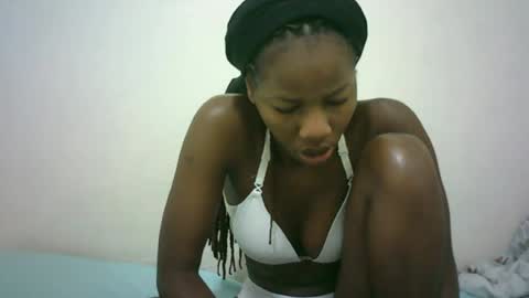 Snapshot of hot_reenor chatting on 07-01-26, 01:34 reenor online show from 07-01-26, 01:34