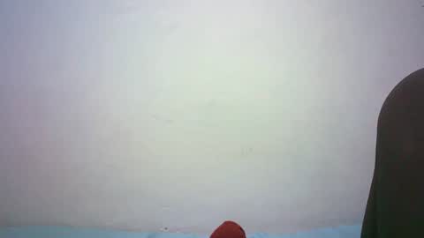 Snapshot of hot_reenor chatting on 07-07-26, 07:29 reenor online show from 07-07-26, 07:29