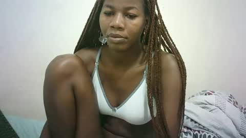 Snapshot of hot_reenor chatting on 07-12-26, 07:10 reenor online show from 07-12-26, 07:10