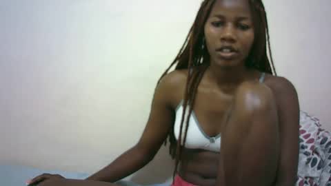Snapshot of hot_reenor chatting on 07-15-26, 12:10 reenor online show from 07-15-26, 12:10