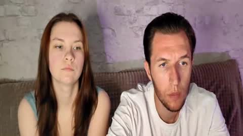 hot_richard25_ online show from 06-25-26, 06:56