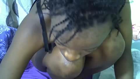 Hot rinah online show from 04-14-26, 01:44