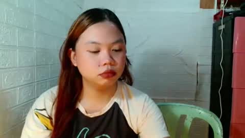 Snapshot of hot_selenaxx chatting on 11-28-25, 07:11 Selena online show from 11-28-25, 07:11