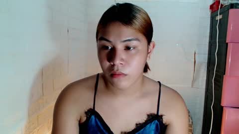 Snapshot of hot_selenaxx chatting on 12-04-25, 06:34 Selena online show from 12-04-25, 06:34