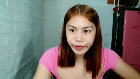 Selena online show from 04-12-26, 08:41