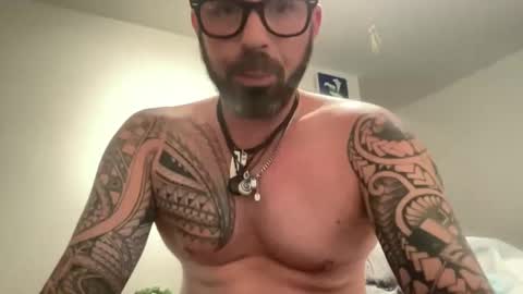 Snapshot of hot_sex83 chatting on 11-29-25, 03:09 letmedoo2 online show from 11-29-25, 03:09