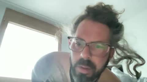 letmedoo2 online show from 02-04-26, 07:03