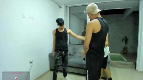 Snapshot of hot_sexmature chatting on 11-22-25, 03:05 Vanesa Oliver and Andrew online show from 11-22-25, 03:05