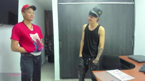 Snapshot of hot_sexmature chatting on 12-03-25, 12:14 Vanesa Oliver and Andrew online show from 12-03-25, 12:14