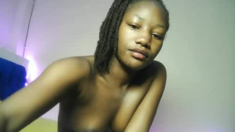 Milly online show from 06-28-26, 12:38