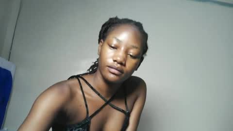 Milly online show from 06-29-26, 12:50
