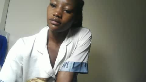 Milly online show from 07-14-26, 10:54